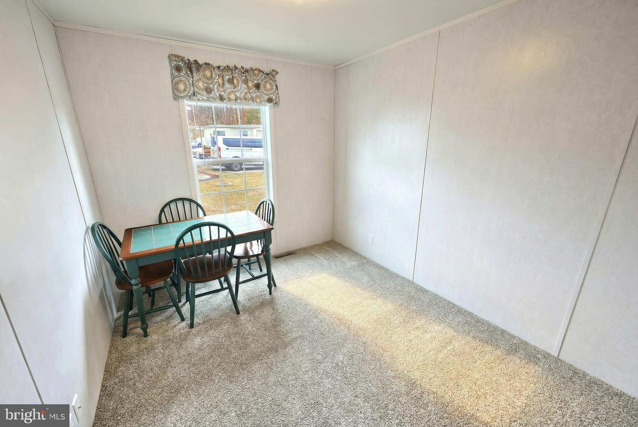 233 Eagle Drive Hanover, PA 17331 - Photo 23 of 26 a view of a room with table and chair