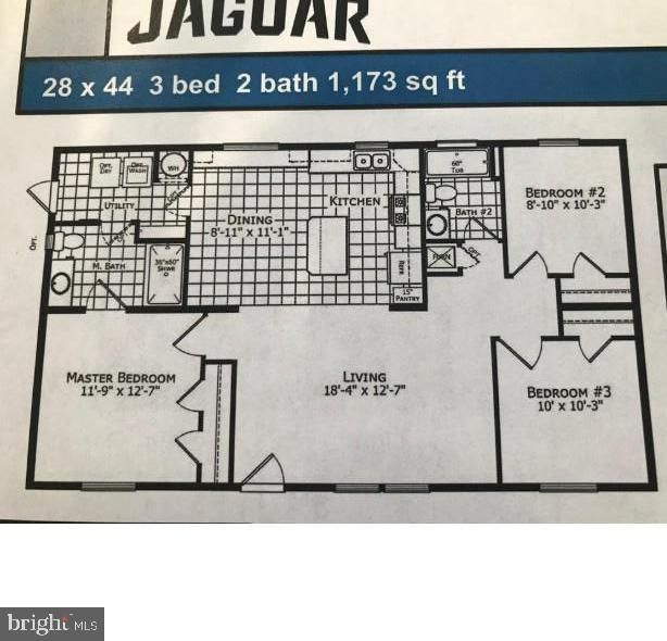 233 Eagle Drive Hanover, PA 17331 - Photo 26 of 26 unknown