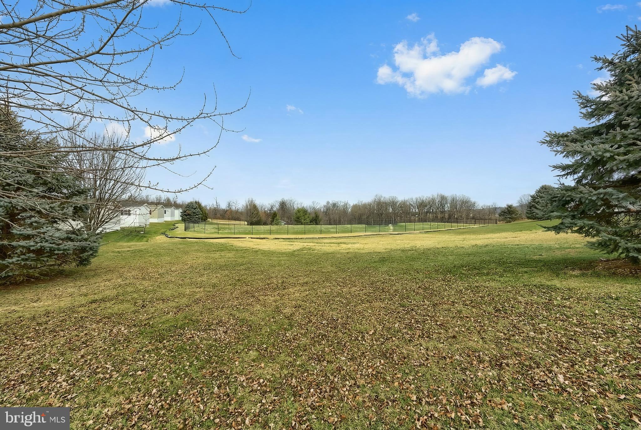 233 Eagle Drive Hanover, PA 17331 - Photo 5 of 26 a view of an ocean