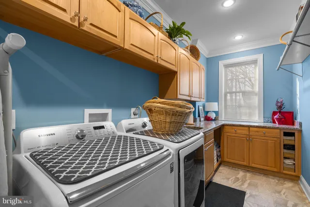 a view of a wooden floor and a window