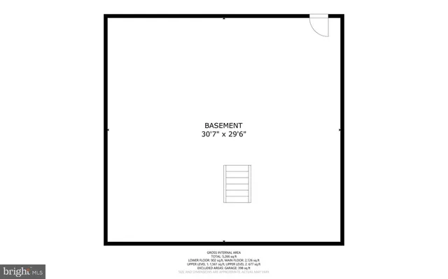 $2,500,000 | 531 Point Field Drive, Millersville, MD 21108