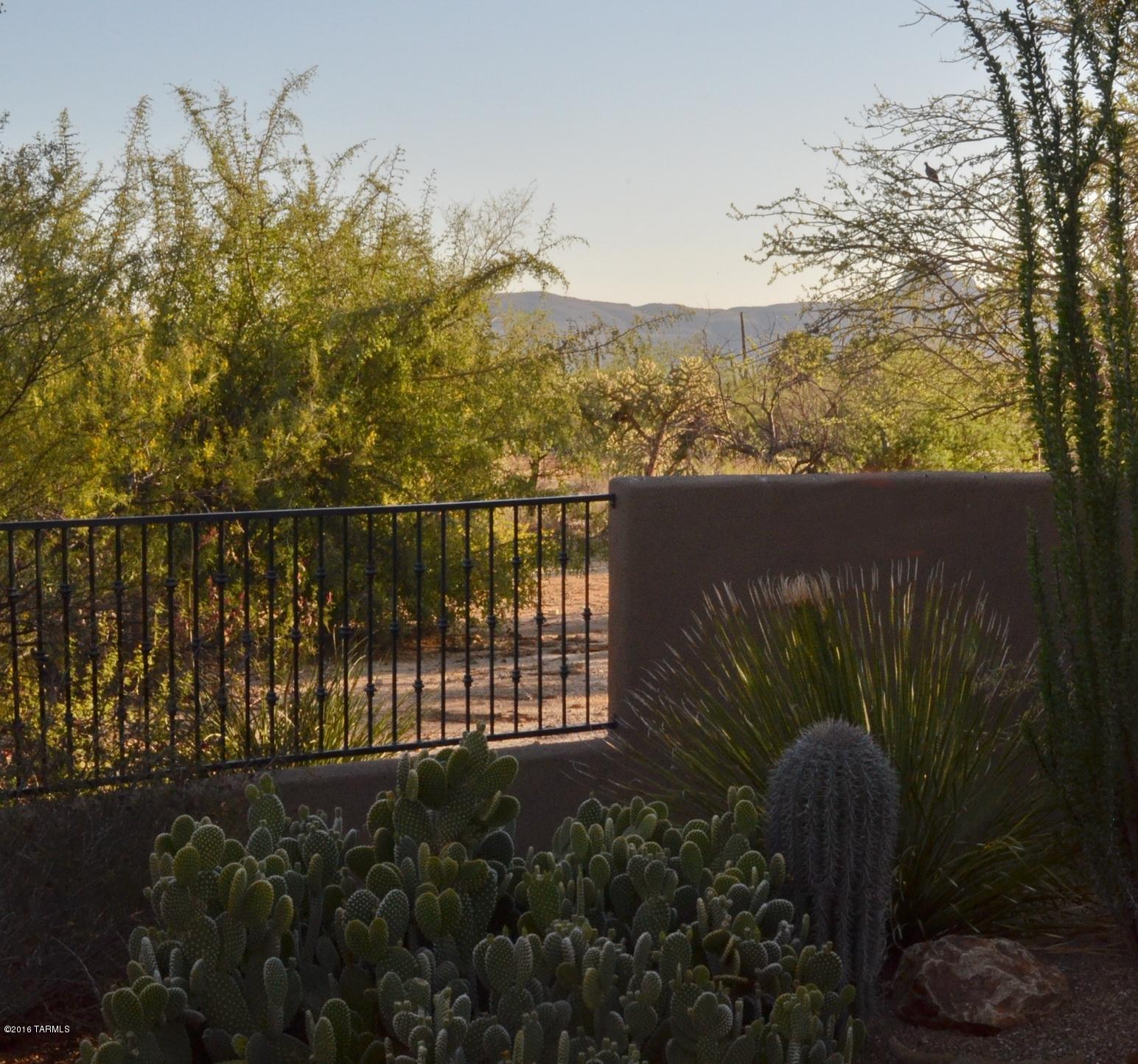 4875 West Oasis Road Tucson, AZ 85742 - Photo 33 of 36 Gallery Image 33