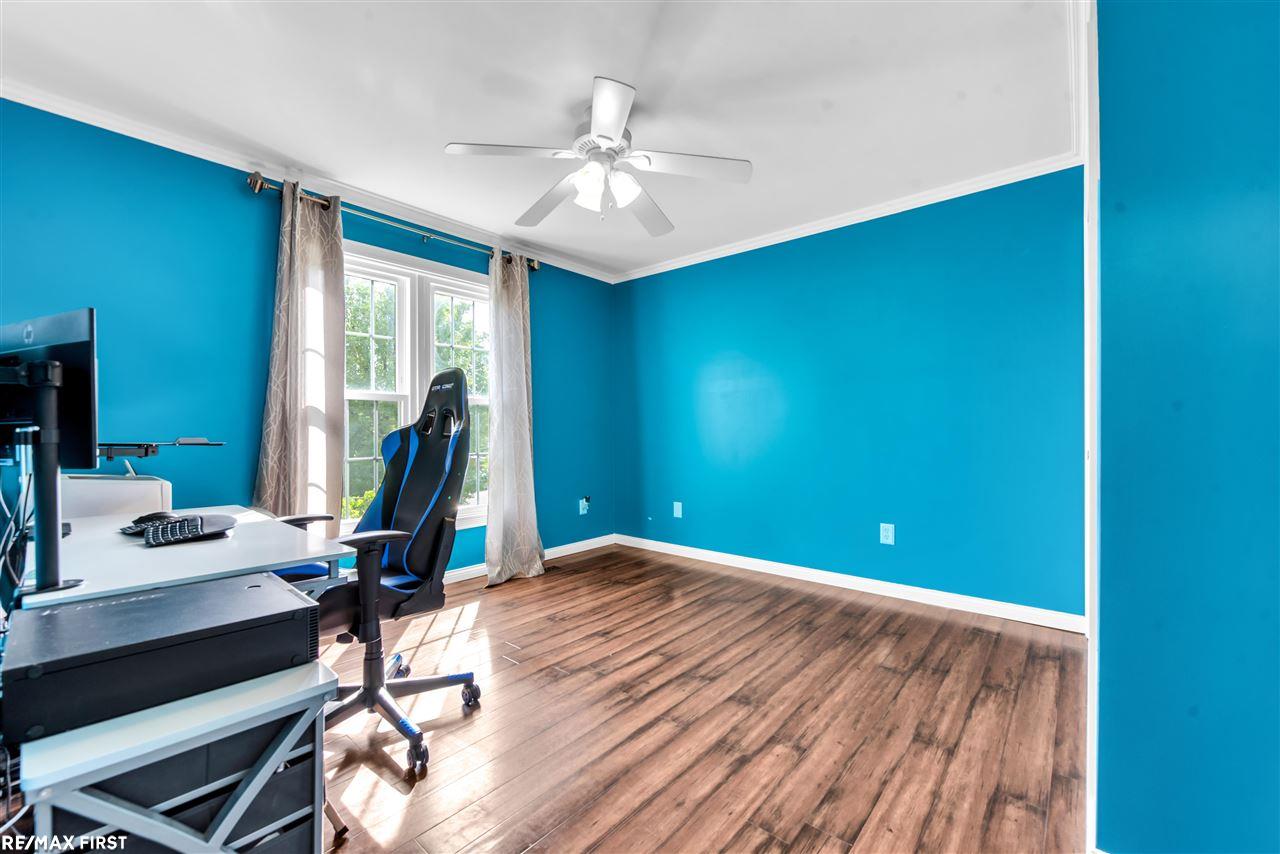 28391 Gamble Road New Baltimore, MI 48047 - Photo 20 of 30 50076335-19.JPG