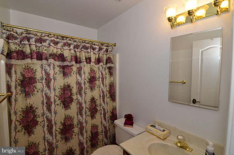 21064 View Glass Terrace Sterling, VA 20164 - Photo 18 of 29 Bath
