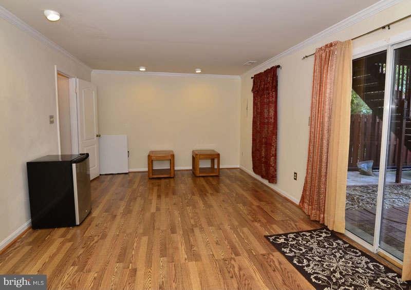 21064 View Glass Terrace Sterling, VA 20164 - Photo 21 of 29 Basement
