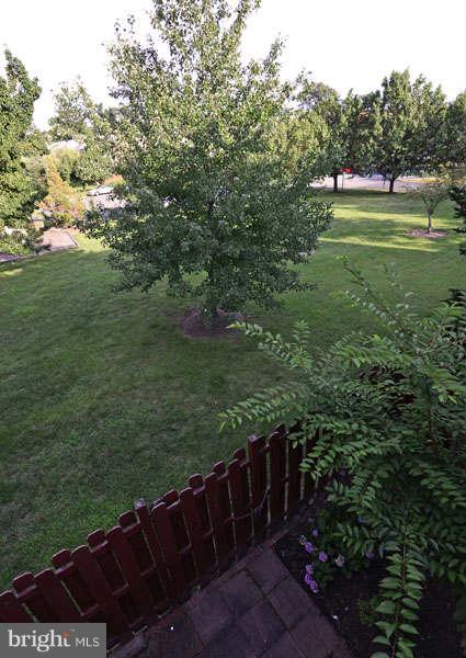 21064 View Glass Terrace Sterling, VA 20164 - Photo 29 of 29 View