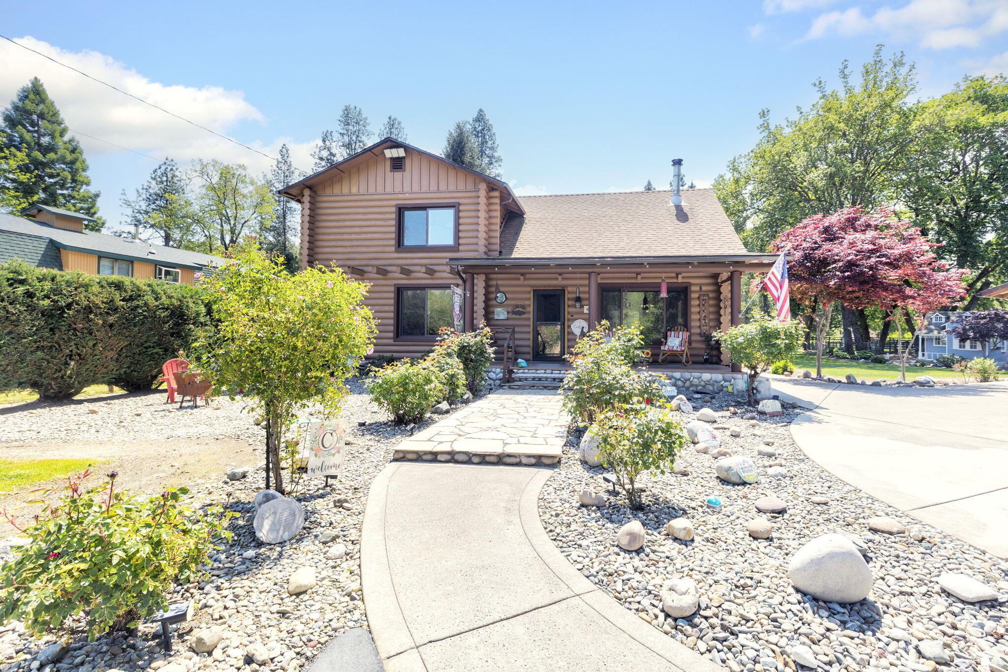 8110 New Hope Road Grants Pass, OR 97527 - Photo 5 of 80 1-web-or-mls-8110-new-hope-rd