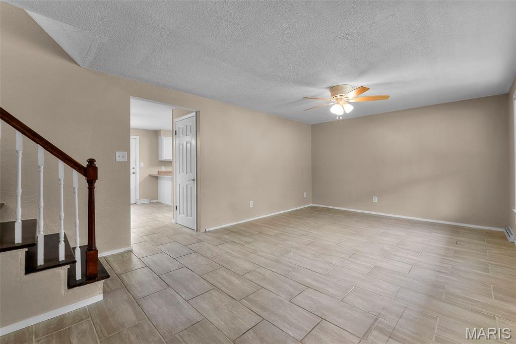 1515 Kingsbury Road Cape Girardeau, MO 63701 - Photo 11 of 31