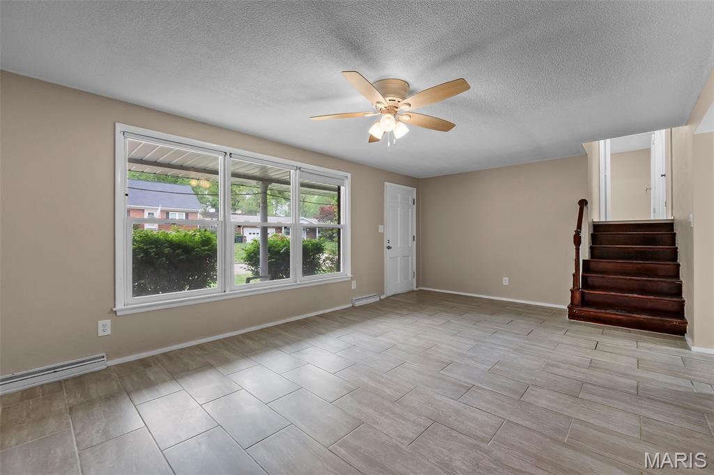 1515 Kingsbury Road Cape Girardeau, MO 63701 - Photo 12 of 31
