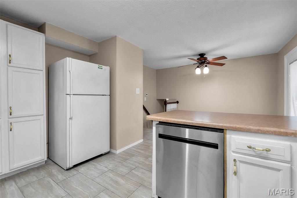 1515 Kingsbury Road Cape Girardeau, MO 63701 - Photo 14 of 31
