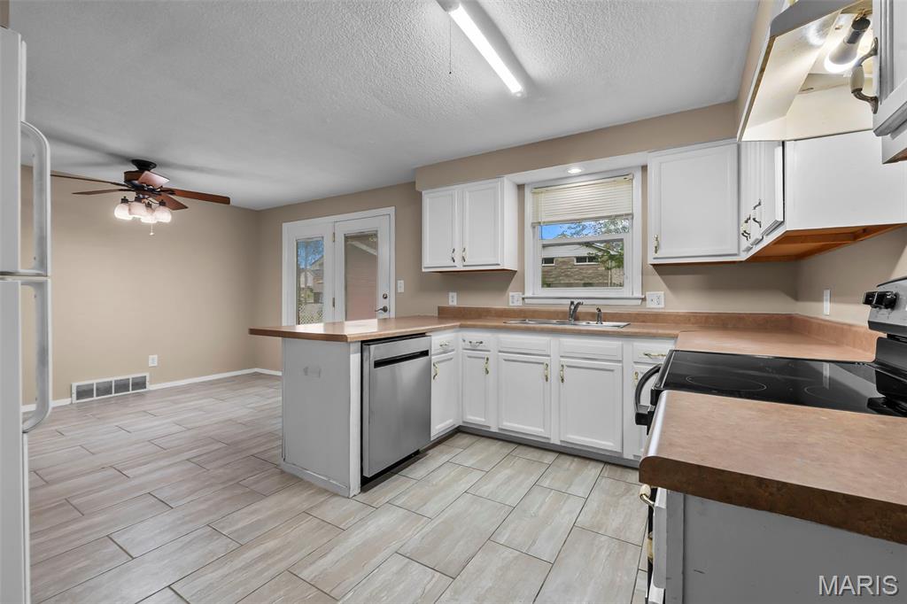 1515 Kingsbury Road Cape Girardeau, MO 63701 - Photo 15 of 31