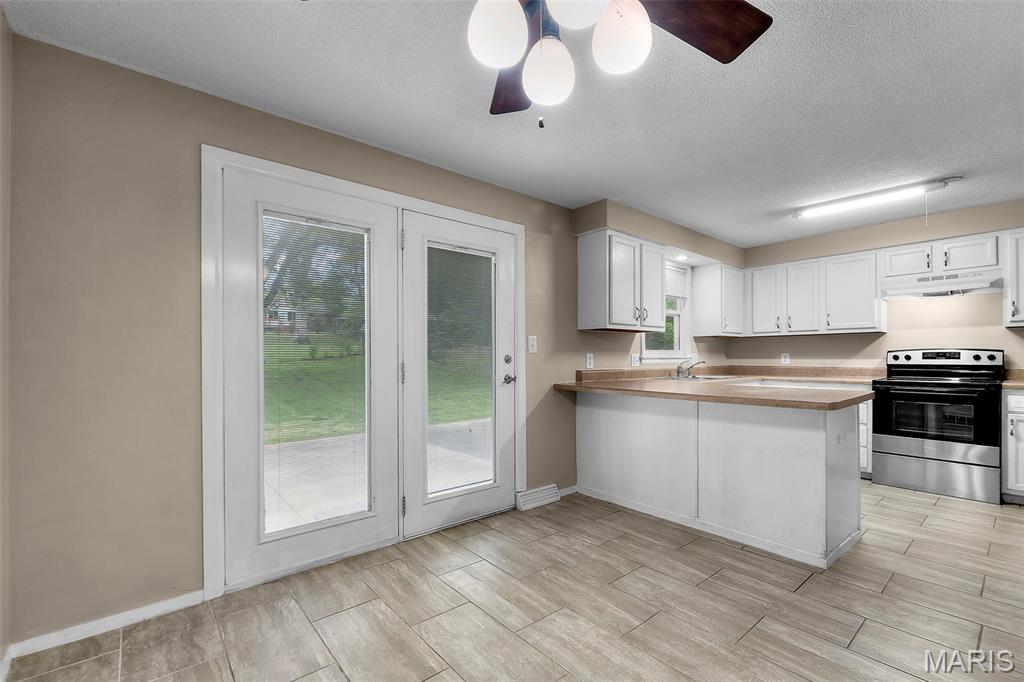 1515 Kingsbury Road Cape Girardeau, MO 63701 - Photo 16 of 31
