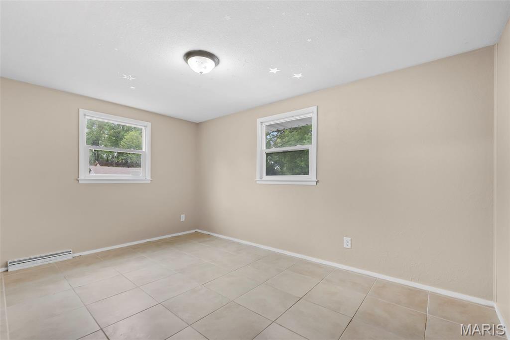 1515 Kingsbury Road Cape Girardeau, MO 63701 - Photo 17 of 31