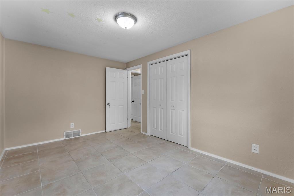 1515 Kingsbury Road Cape Girardeau, MO 63701 - Photo 18 of 31