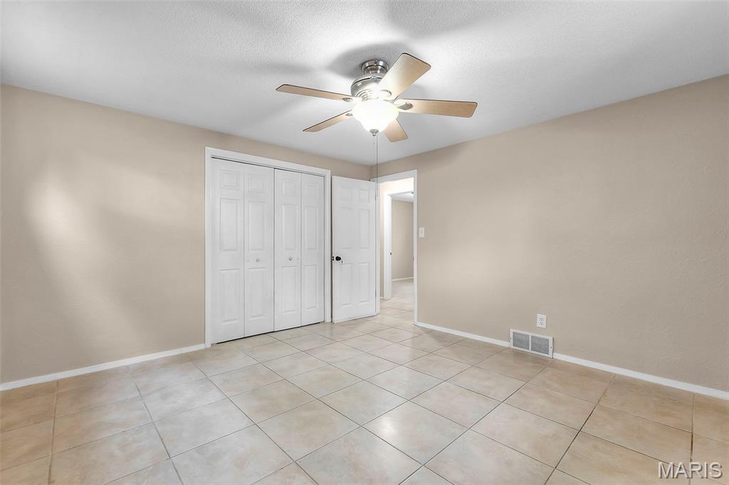 1515 Kingsbury Road Cape Girardeau, MO 63701 - Photo 20 of 31