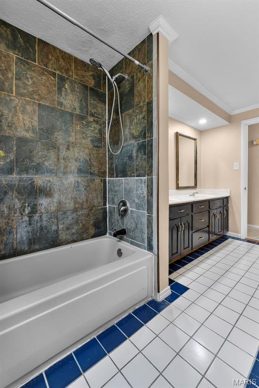 1515 Kingsbury Road Cape Girardeau, MO 63701 - Photo 22 of 31
