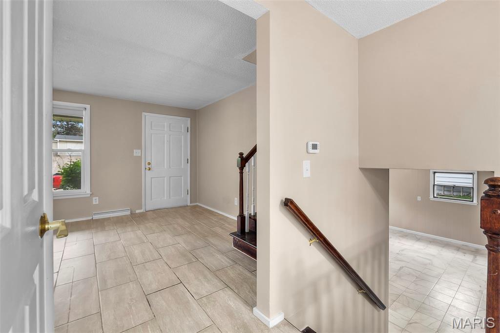 1515 Kingsbury Road Cape Girardeau, MO 63701 - Photo 23 of 31