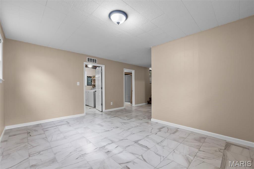 1515 Kingsbury Road Cape Girardeau, MO 63701 - Photo 25 of 31