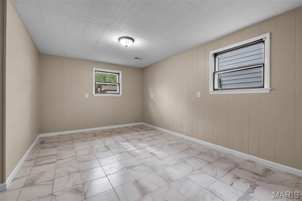 1515 Kingsbury Road Cape Girardeau, MO 63701 - Photo 26 of 31