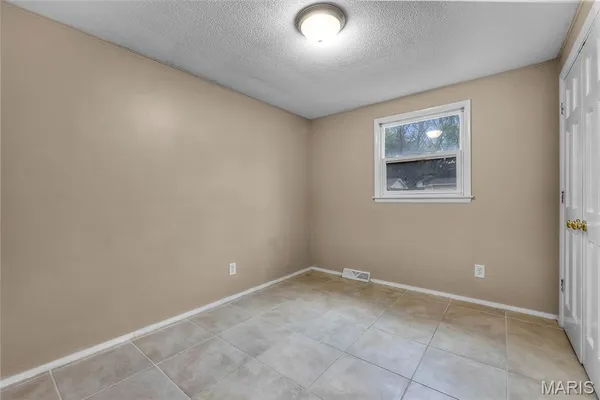 $225,000 | 1515 Kingsbury Road, Cape Girardeau, MO 63701