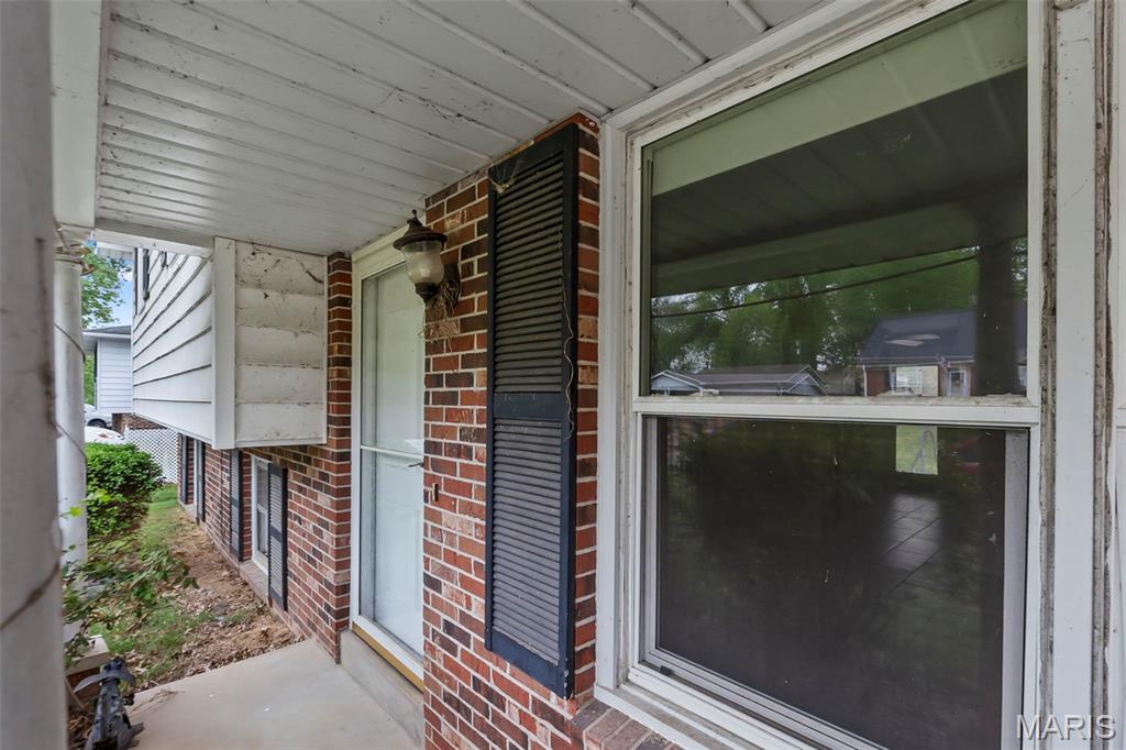 1515 Kingsbury Road Cape Girardeau, MO 63701 - Photo 3 of 31