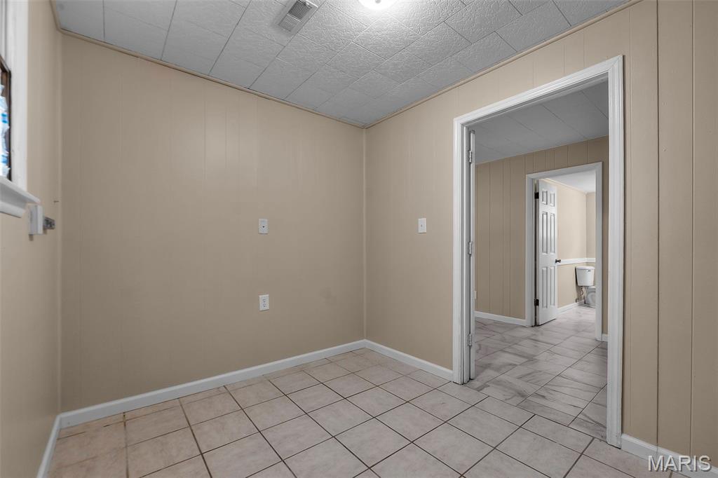 1515 Kingsbury Road Cape Girardeau, MO 63701 - Photo 31 of 31