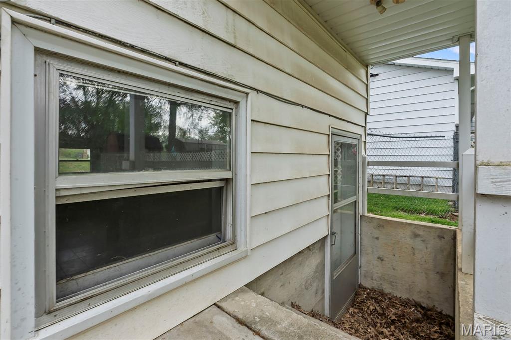 1515 Kingsbury Road Cape Girardeau, MO 63701 - Photo 9 of 31