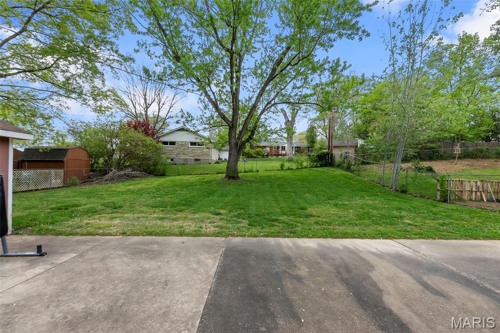 1515 Kingsbury Road Cape Girardeau, MO 63701 - Photo 10 of 31