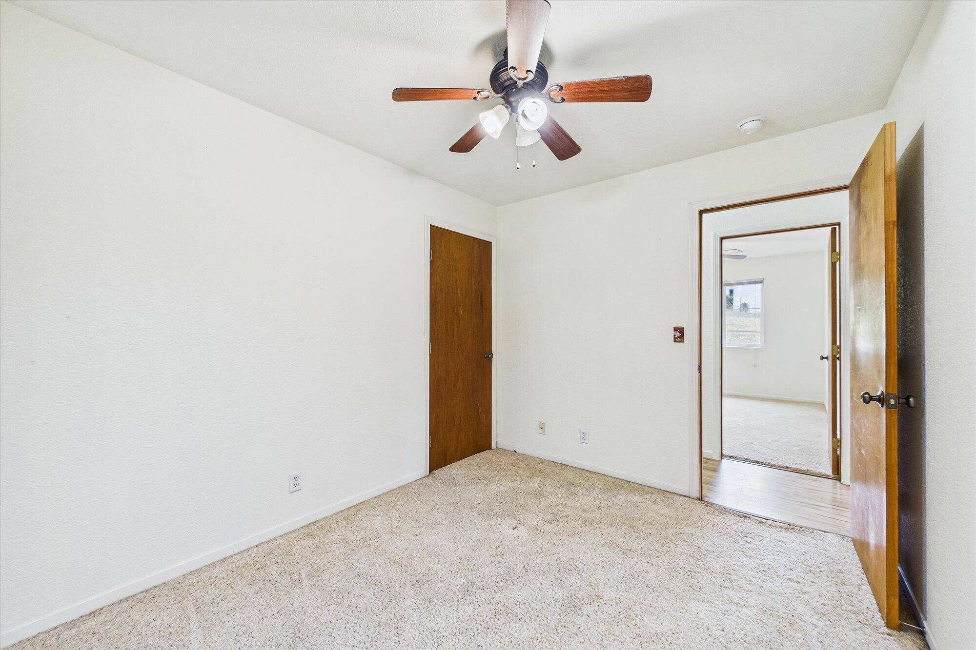 291 Cherry Lane Rio Dell, CA 95562 - Photo 32 of 56 28-291 Cherry-126