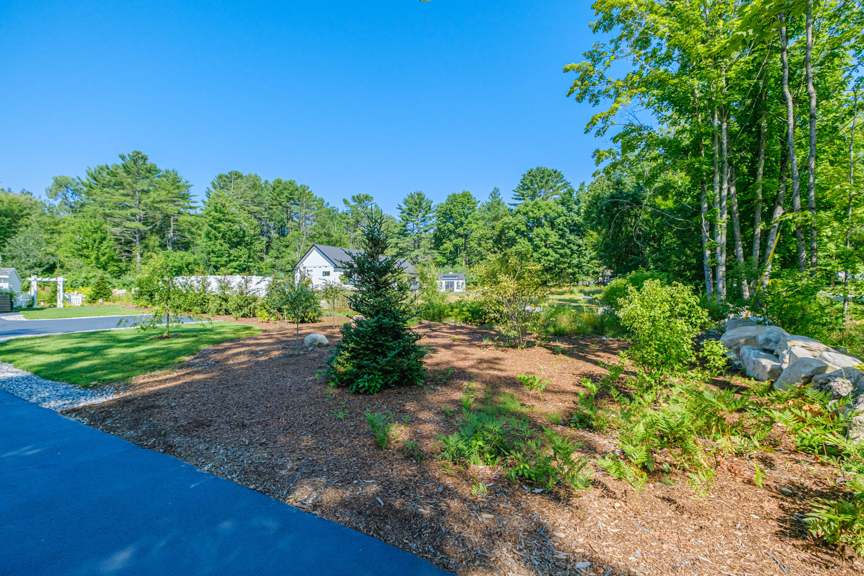 40 Old Elm Road Bridgton, ME 04009 - Photo 11 of 78 20250729gp-60038