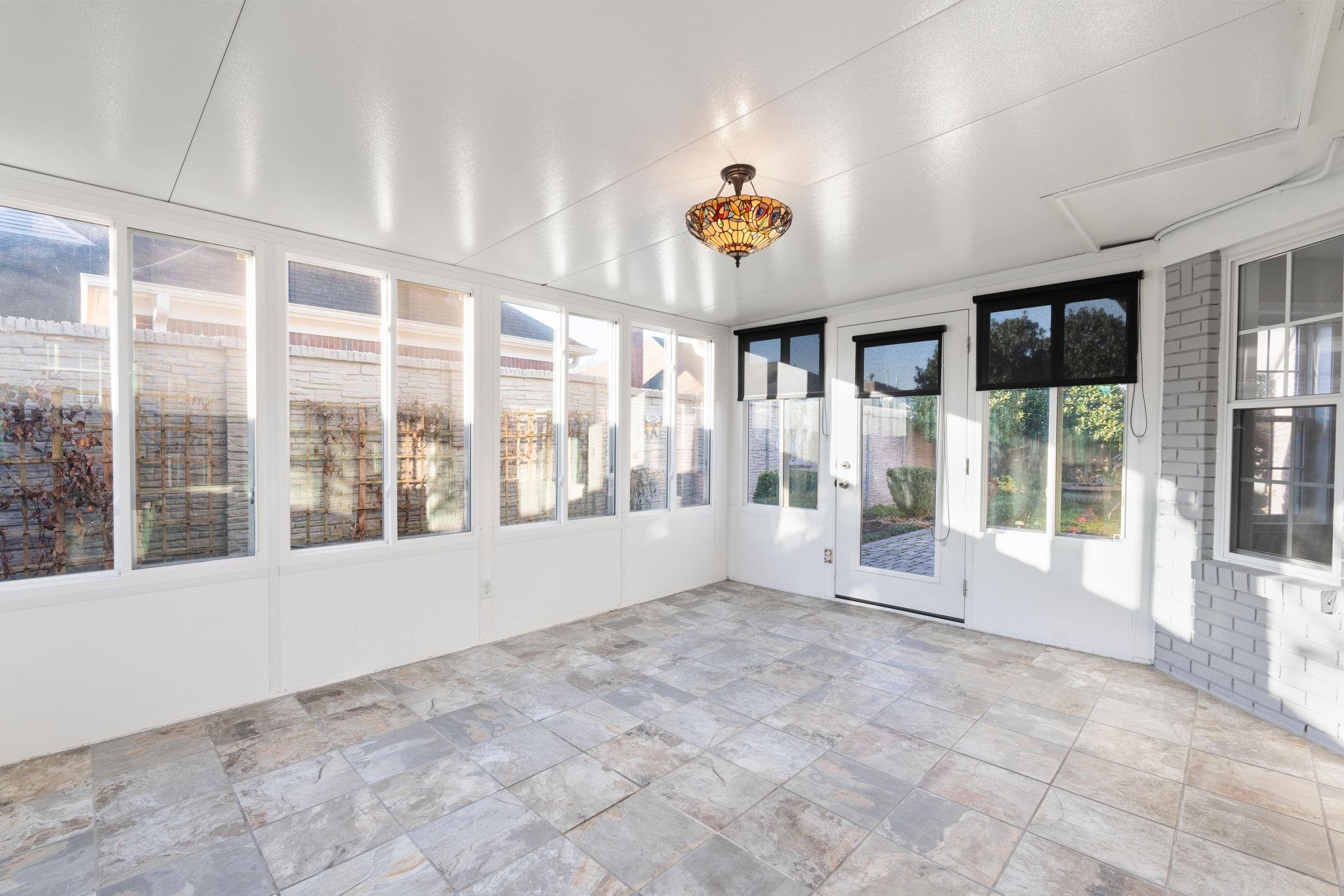 1147 Junco Cove Collierville, TN 38017 - Photo 24 of 30