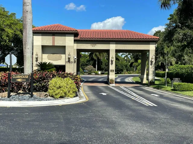 $5,000 | 17161 Bermuda Village Drive, Boca Raton, FL 33487