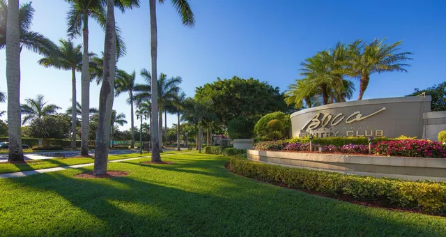 $5,000 | 17161 Bermuda Village Drive, Boca Raton, FL 33487