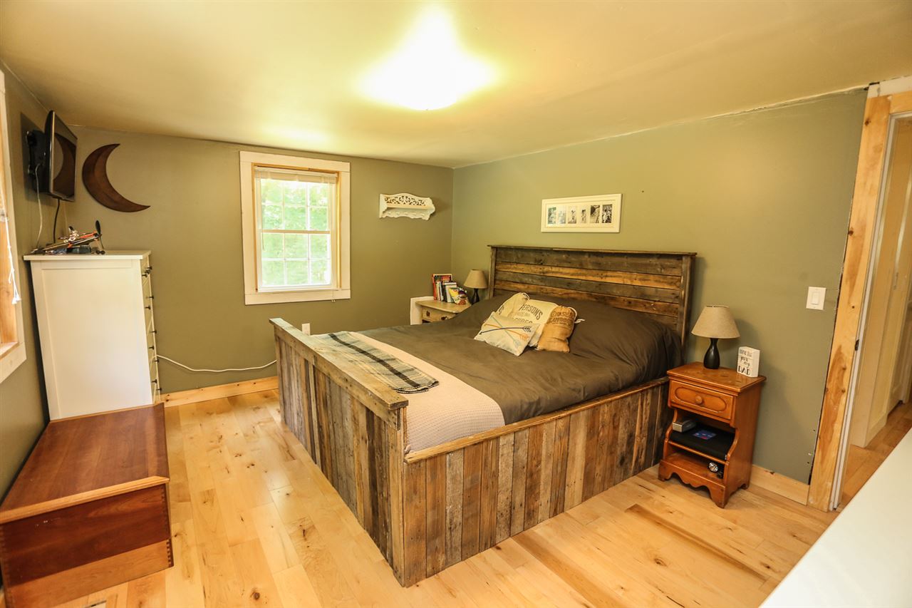 268 Robert Rogers Road Dunbarton, NH 03046 - Photo 22 of 36