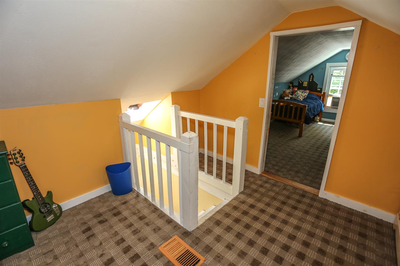 268 Robert Rogers Road Dunbarton, NH 03046 - Photo 29 of 36