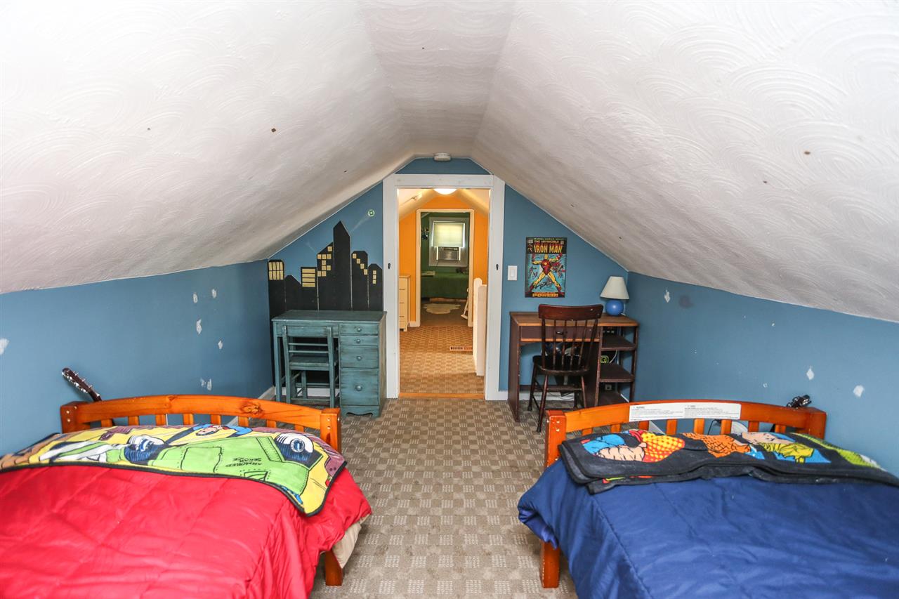 268 Robert Rogers Road Dunbarton, NH 03046 - Photo 33 of 36