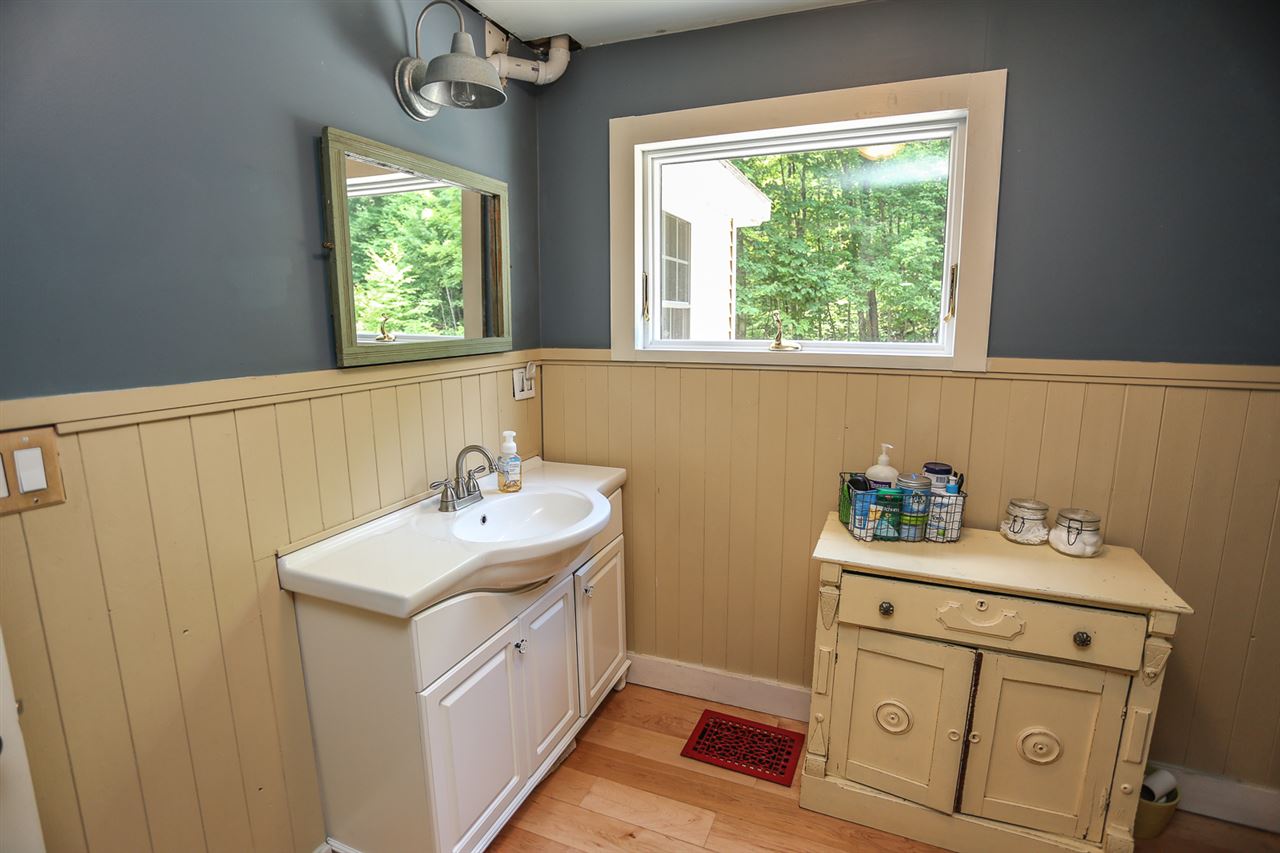 268 Robert Rogers Road Dunbarton, NH 03046 - Photo 36 of 36