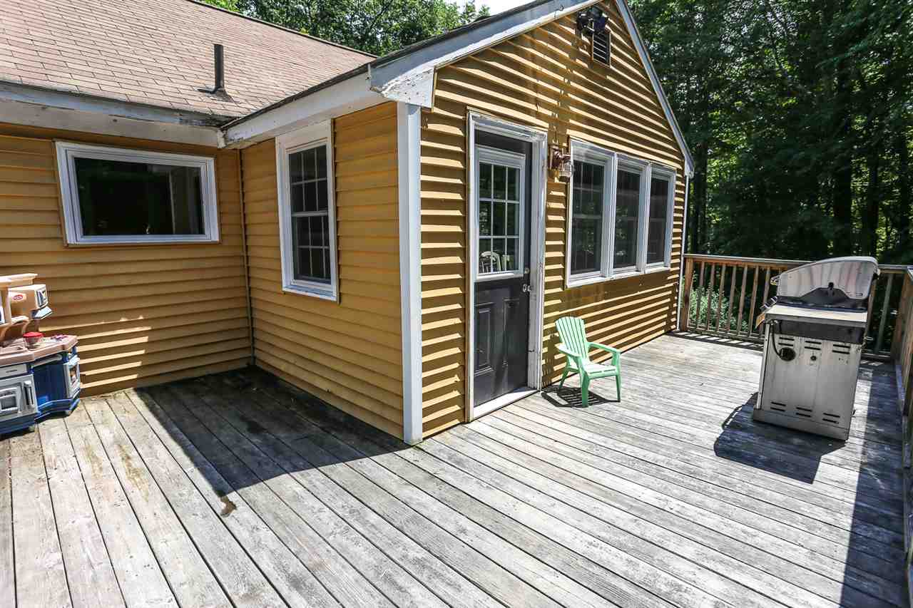 268 Robert Rogers Road Dunbarton, NH 03046 - Photo 5 of 36