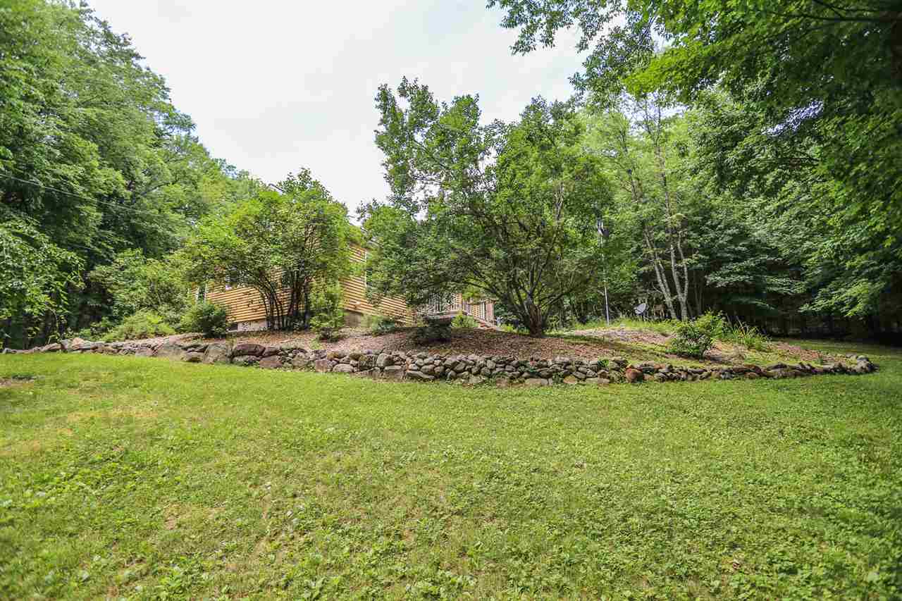 268 Robert Rogers Road Dunbarton, NH 03046 - Photo 7 of 36
