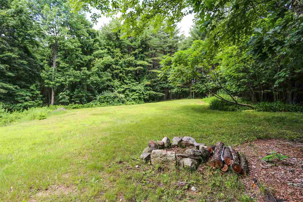 268 Robert Rogers Road Dunbarton, NH 03046 - Photo 8 of 36