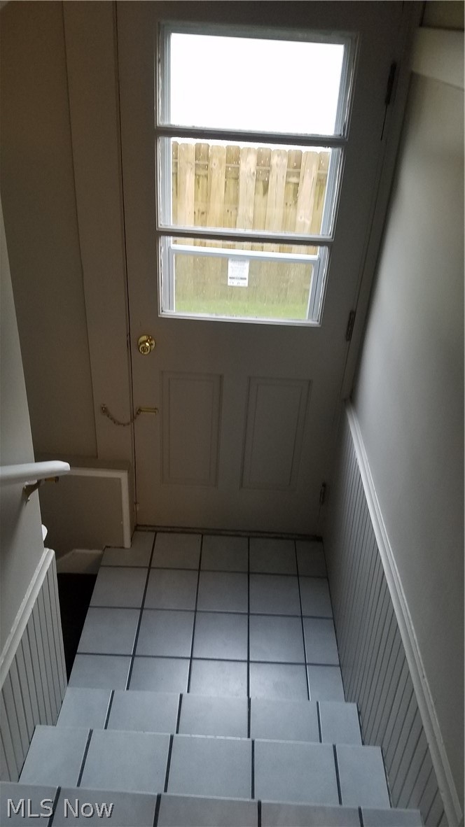 1065 Chalker Street Akron, OH 44310 - Photo 21 of 31 Gallery Image 21