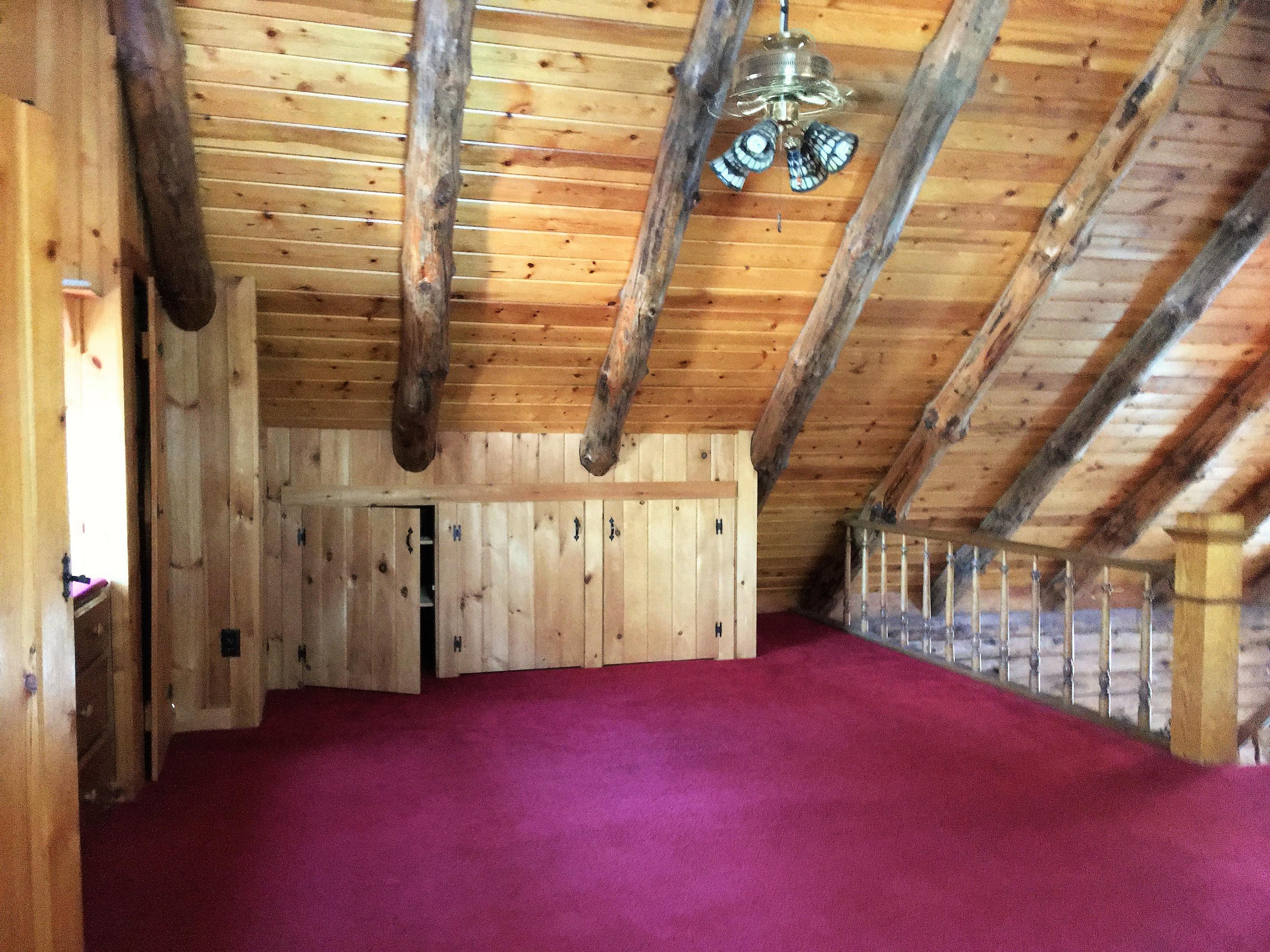 1325 Bucksport Road Ellsworth, ME 04605 - Photo 28 of 43 IMG_5521