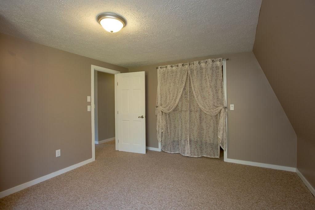 409 North Raymond Road Poland, ME 04274 - Photo 23 of 34 Photo