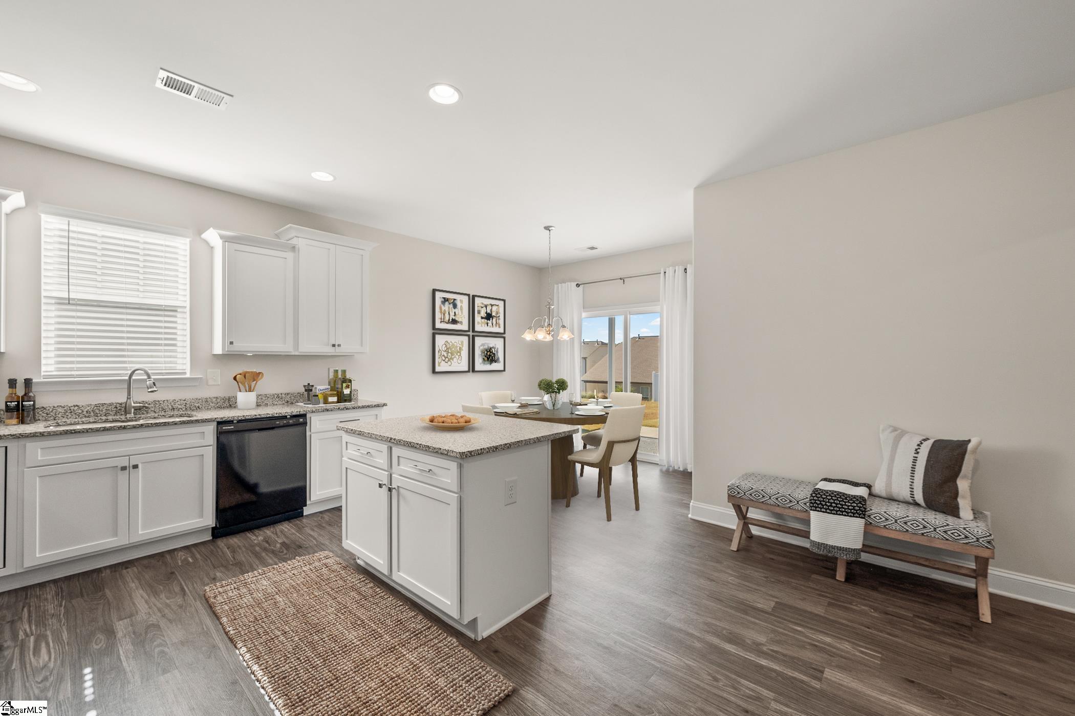 829 Judah Drive Moore, SC 29369 - Photo 11 of 33