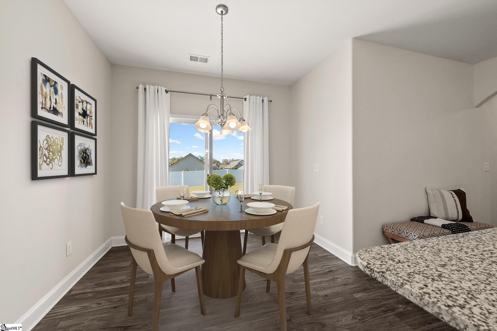 829 Judah Drive Moore, SC 29369 - Photo 12 of 33