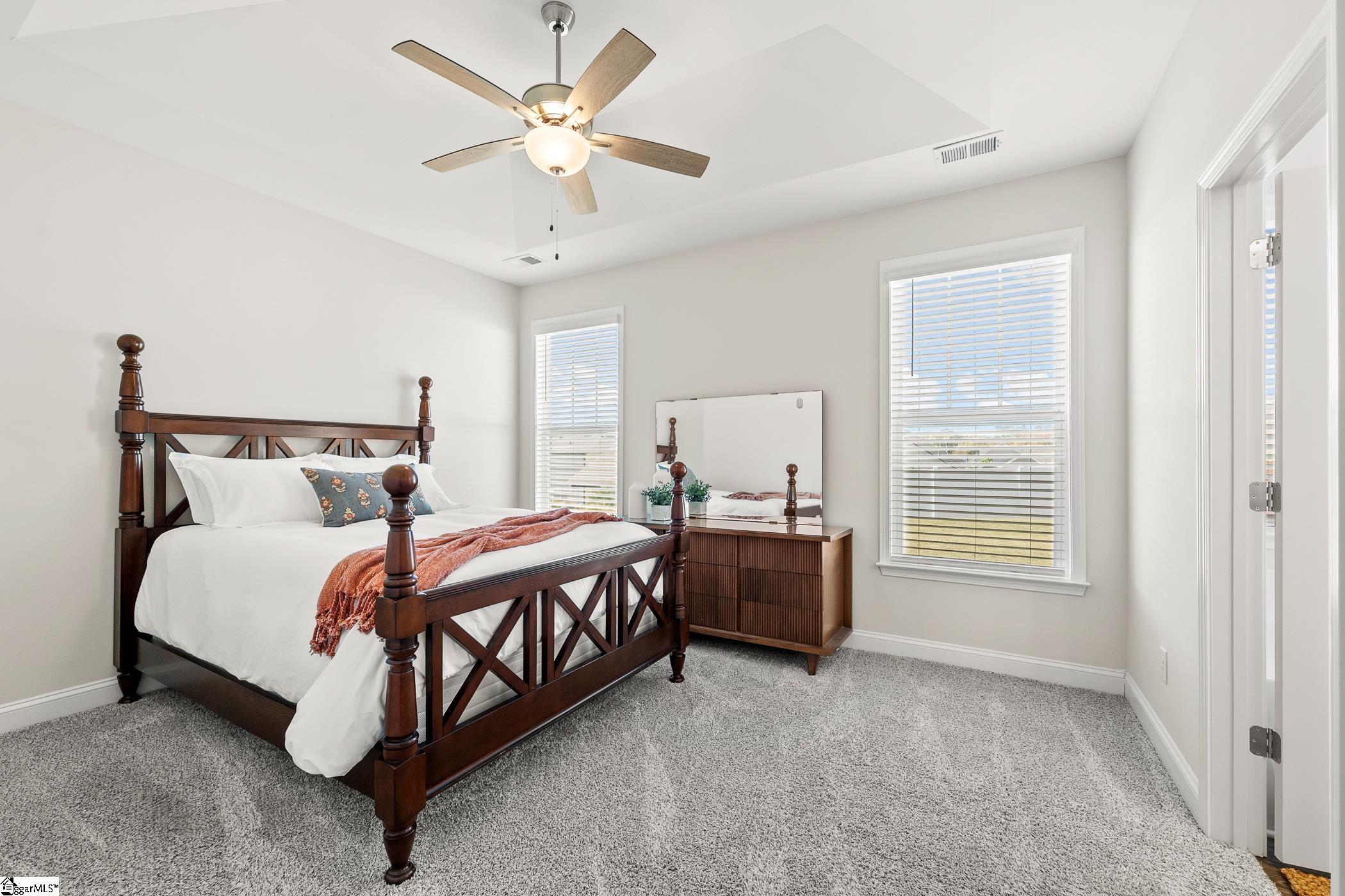 829 Judah Drive Moore, SC 29369 - Photo 14 of 33