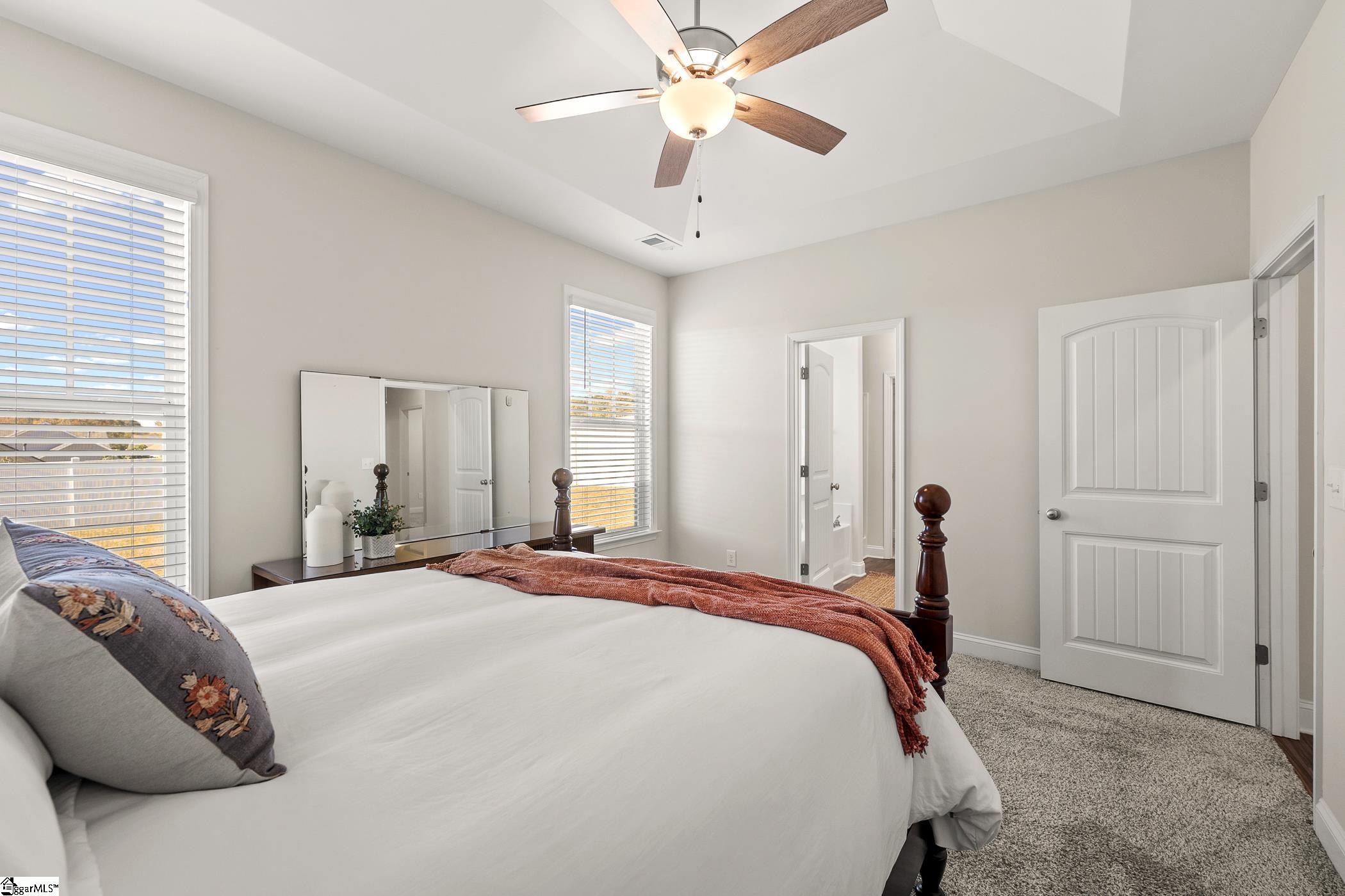 829 Judah Drive Moore, SC 29369 - Photo 15 of 33