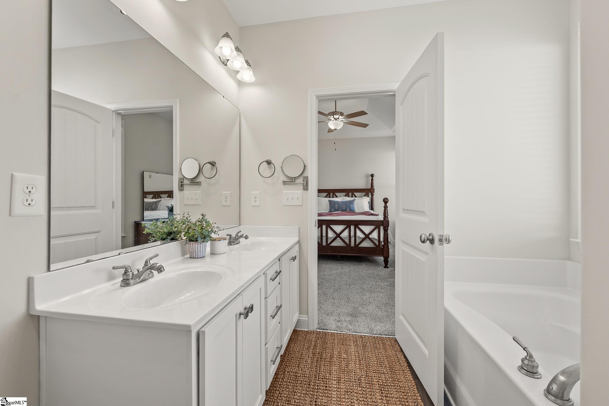 829 Judah Drive Moore, SC 29369 - Photo 16 of 33