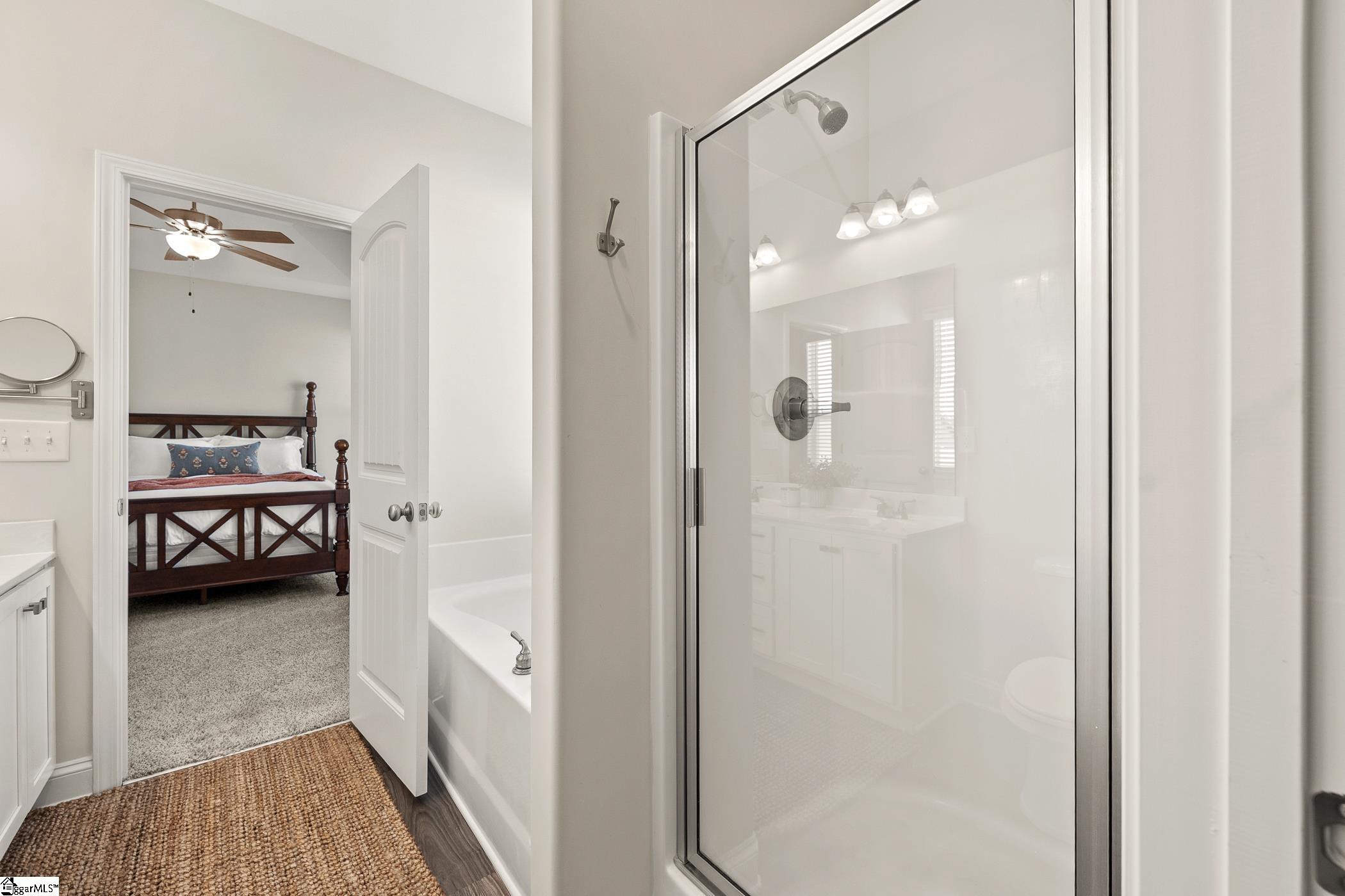 829 Judah Drive Moore, SC 29369 - Photo 17 of 33