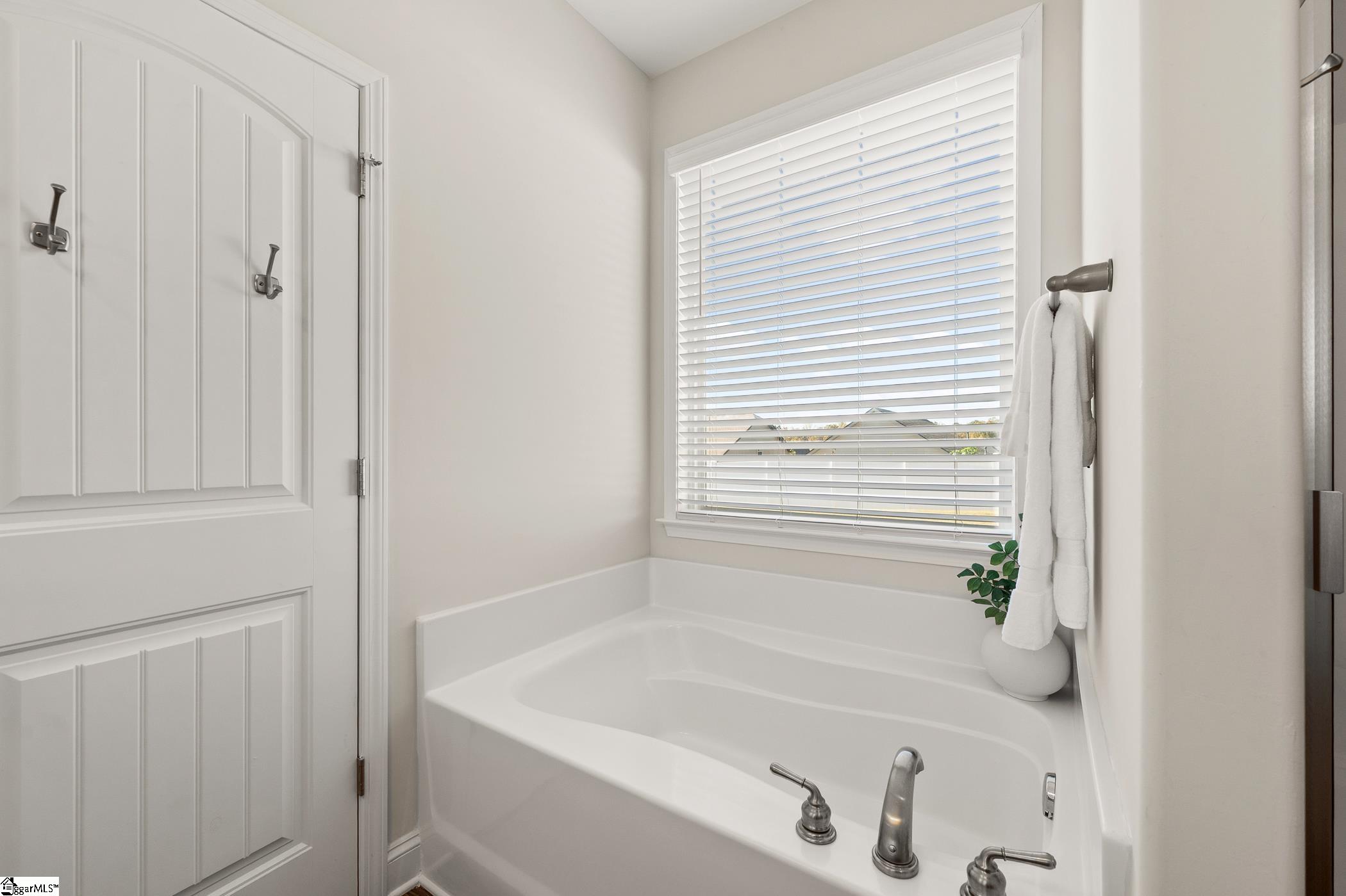 829 Judah Drive Moore, SC 29369 - Photo 19 of 33